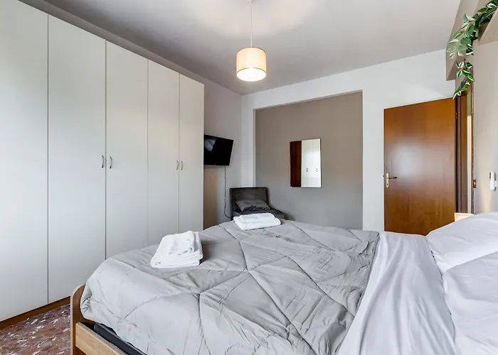 Apartamento Near Metro A - Modern Boho Style *
