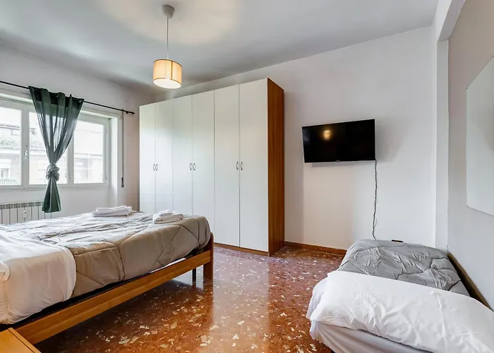 Apartamento Near Metro A - Modern Boho Style